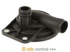 W0133-1826620-oes W0133-1826620 B2c Central Genuine Crankcase