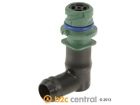 W0133-1826622-oes B2c Central Engine Crankcase