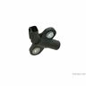 W0133-1835761 Delphi Crankshaft Position Sensor New For Van 884379616068