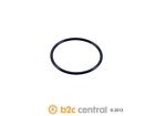 W0133-1837569-ish W0133-1837569 Central Ishino Stone Crankcase Fits Subaru Legacy Impreza Outback Fbs