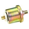W0133-1838750-sak Sankei Oil Pressure Switch