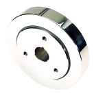 W0133-1838922-mtc Mtc Crankshaft Pulley