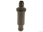 W0133-1839244-mpr B2c Central Mopar Crankcase