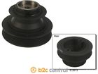 W0133-1841806-oes W0133-1841806 B2c Central Engine Crankshaft