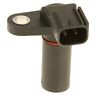 W0133-1857699-mtr Motorcraft For Ford Camshaft Position Sensor