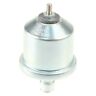 W0133-1858265-mtr Motorcraft For Ford Oil Pressure Switch