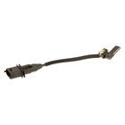 W0133-1881281-acd Acdelco Chevy Aveo Crankshaft Position Sensor