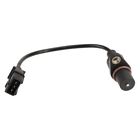 W0133-1892308-del Delphi For Hyundai Accent Crankshaft Position Sensor