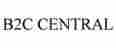 W0133-1894800-oes W0133-1894800 B2c Central Genuine Engine Harmonic Balancer Fits 2007-2009 Bmw 335i 135i Fbs