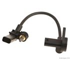 W0133-1894866 Oe Aftermarket New Crankshaft