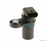 W0133-1908699 Mopar Crankshaft Position Sensor New For Ram Truck 191330048487
