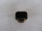 W0133-1912702-mpr Mopar Oil Pressure Sender