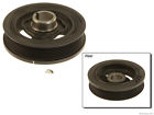 W0133-1930680-dor B2c Central Engine Crankshaft