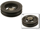 W0133-1938053-oes Central Genuine Crankshaft Pulley Fits Hyundai Elantra Tiburon Tucson Fbs