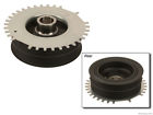 W0133-1948599-nok W0133-1948599 B2c Central Engine Crankshaft