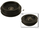 W0133-1953275-dor W0133-1953275 B2c Central Engine Crankshaft