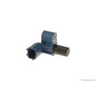W0133-1963635 Hitachi New Crankshaft Position