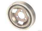 W0133-1972738-feb Central Febi Engine Harmonic Balancer Fits Mini Cooper Countryman Coope