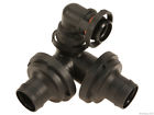 W0133-1975514-kay W0133-1975514 Central Kayser Non Return Valve Fits Porsche Cayenne Fbs