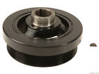 W0133-1976091-dor W0133-1976091 B2c Central Engine Crankshaft