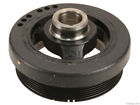 W0133-1976091-oea Central Engine Crankshaft Pulley