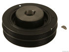 W0133-1979278-dor W0133-1979278 B2c Central Engine Crankshaft