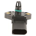 W0133-1990120-feb Febi For Volkswagen Jetta Turbocharger Boost Sensor