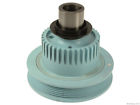 W0133-2036104-dor B2c Central Dorman Crankshaft