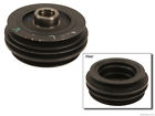 W0133-2038160-oes B2c Central Genuine Crankshaft