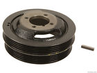 W0133-2042900-dor W0133-2042900 B2c Central Engine Crankshaft