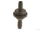 W0133-2046868-vco W0133-2046868 Central Vaico Crankcase Vent Valve Fits Fbs