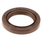 W0133-2072703-oes Genuine For Hyundai Sonata Front Crankshaft Seal