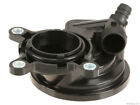 W0133-2085474-vco W0133-2085474 Central Engine Crankcase Vent Valve Vaico Fits Mercedes
