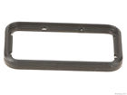 W0133-2107128-elr B2c Central Elring Crankcase