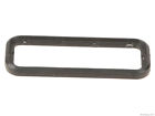 W0133-2107129-elr B2c Central Elring Crankcase