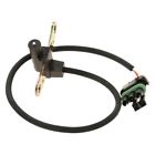 W0133-2107512-dor Dorman Jeep Wrangler Crankshaft Position Sensor
