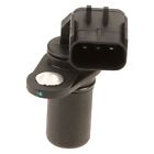 W0133-2601405-del Delphi For Jeep Wrangler Crankshaft Position Sensor
