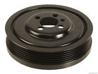 W0133-2756470-rin Central Engine Crankshaft Pulley Rein
