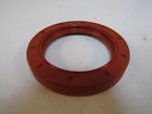 W01331786519rei Victor Reinz Black Crankshaft 884379059254