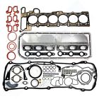 11127501304 W05802901ps Wonderfulparts Engine Cylinder Head Lower 736950693787