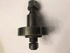 W103589003300 Mercedes Crankshaft Pulley Hub