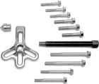W151p Performance Tool Harmonic Balancer Puller Kit