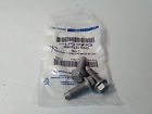 W500233-s442 Ford Pcs Oem Fiesta Front Brace Bolt