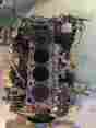 W4500 W5500 Isuzu Engine Short Block 4hk1 Nqr Gmc Diesel 2004-2007