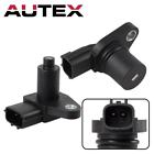 W5937ky9466p6h9i Autex Crankshaft Position Sensor Camshaft For Nissan Maxima 192840128720