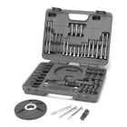 W89711 Performance Tool Harmonic Balancer Kit Fee Ship