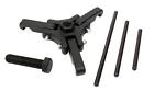 W89712 Performance Tool Harmonic Balancer Puller