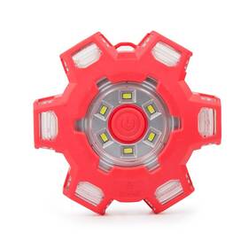 Wagan Corporation 084367043405 4340 Emergency Signal Light