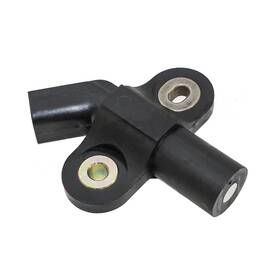 235-1069 Walker Products Crankshaft Position Sensors For F150 Truck E150 Van