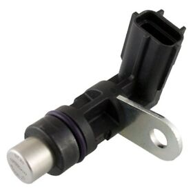 235-1138 Walker Products Crankshaft Position Sensor